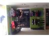 Hyderabad Retail showroom shop for Rent